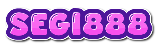 logo SEGI888
